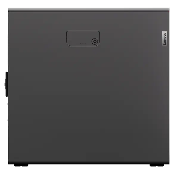 Stacja Robocza Lenovo ThinkStation P5 Tower